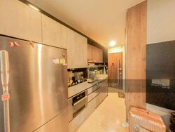 Prestige Heights (D12), Apartment #498042871